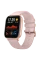 Ceas inteligent Xiaomi Amazfit GTS, 41mm, Roz