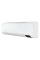 Sistem de aer condiționat Samsung AR9500T, 3,5 kW, eficiență energetică Nordic