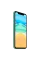 Смартфон Apple iPhone 11 / 64Гб / 4Гб / Зелёный