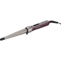 Ondulator de păr Polaris PHS 2513K, Fucsie