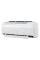 Кондиционер Samsung AR9500T WindFree Elite, 2,6 кВт, безветровая технология