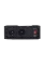 Автомобильный инвертор Energenie EG-PWC-045, 1200Вт, Белый