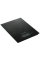 Cântar electronic de bucătărie Kenwood DS 400, Negru