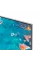 75 LED SMART Телевизор Samsung QE75QN85AAUXUA, 3840x2160 4K UHD, Tizen, Чёрный