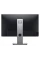 Монитор DELL P2719HC / 27 дюймов / IPS 1920 x 1080 Full-HD / Чёрный