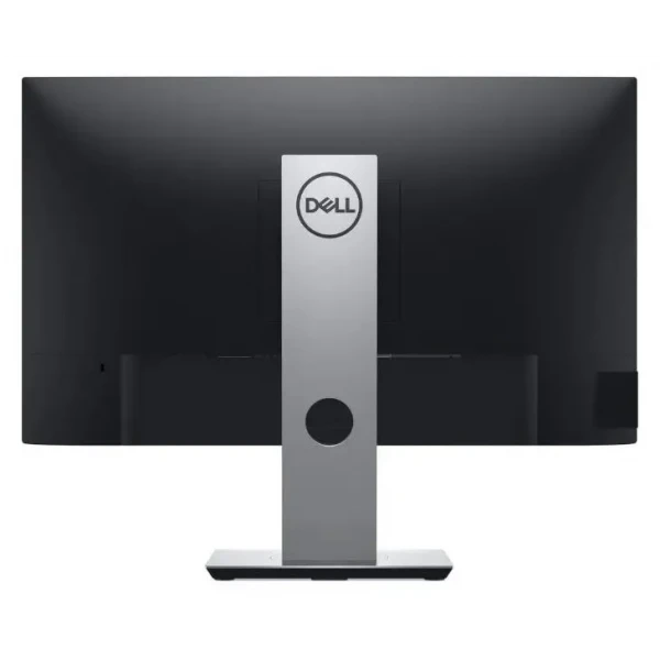 Монитор DELL P2719HC / 27 дюймов / IPS 1920 x 1080 Full-HD / Чёрный
