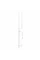 Punct de acces exterior TP-LINK EAP110-Outdoor, 300 Mbps, Alb