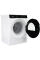 Сушильная машина Gorenje DPNA 83, 8кг, Белый