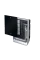 Purificator de aer Panasonic F-VXK70R-K, Negru