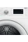 Uscător de rufe Whirlpool FFT M11 82 EE, 8kg, Alb