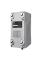 Stabilizator de Tensiune SVEN VR-F1000, 1000VA