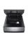Scanner Tablet Epson Perfection V850 Pro, A4, Negru