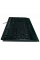 Tastatură Logitech K280e, Cu fir, Negru