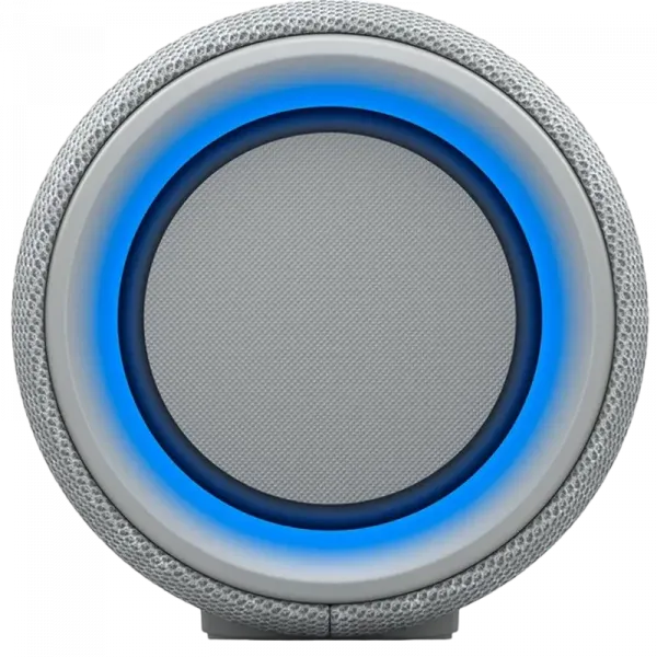 Аудиосистема SONY SRS-XG300, Grey