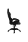 Scaun gaming ThunderX3 BC1