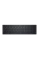 Tastatură DELL KB500, Fără fir, Negru