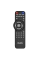 Boxe pentru calculator 2.1 SVEN MS-2070, Negru