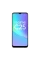 Smartphone Realme C25S, 4GB/128GB, Albastru