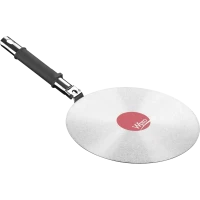 Disc de inducție Whirlpool 484000008677, 26 cm