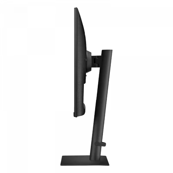 Monitor Samsung S80UA / 27 inchi / IPS 3840x2160 4K-UHD / Negru