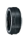 Переходник байонета Canon EF-EOS R с Drop-in Circular Polarizing Filter A