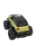 Jucărie cu telecomandă Crazon 4CH Off-Road Car, 1:14, Camuflaj (17MUD02B)