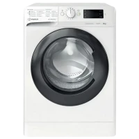 Стиральная машина Indesit MTWE 81484 WK EE, 8кг, Белый