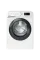 Стиральная машина Indesit MTWE 81484 WK EE, 8кг, Белый