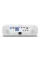 Proiector inteligent BenQ 9H.JPT77.34E / EH620, 3400ANSI Lumens, FullHD (1920 x 1080)
