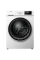 Mașină de spălat cu uscător Hisense WDQY9014EVJM, 9kg, Alb
