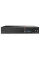 Înregistrator video TP-LINK VIGI NVR1016H, Negru