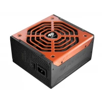 Sursă Alimentare PC Cougar BXM850, 850W, ATX, Semi-modular