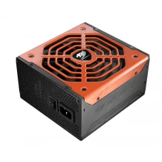 Sursă Alimentare PC Cougar BXM850, 850W, ATX, Semi-modular