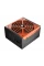 Sursă Alimentare PC Cougar BXM850, 850W, ATX, Semi-modular