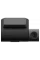 Cameră auto DVR 70mai Dash Cam Lite D08, Full-HD 1080P, Negru