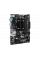 Placă de bază ASRock QC6000M, AMD SoC Platform, Micro-ATX