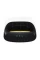 Purificator de aer Samsung AX90T7080WD/ER, Alb