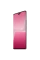 Смартфон Xiaomi 13 Lite, 8Гб/256Гб, Light Pink