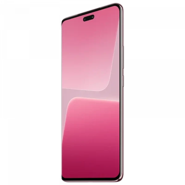 Смартфон Xiaomi 13 Lite, 8Гб/256Гб, Light Pink