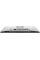 Монитор DELL U2724D / 27 дюймов / IPS 2560x1440 WQHD / Белый