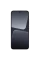 Смартфон Xiaomi 13, 8Гб/256Гб, Чёрный