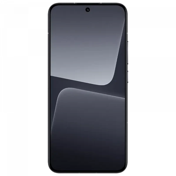 Смартфон Xiaomi 13, 8Гб/256Гб, Чёрный