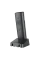 Telefon IP Grandstream WP810, Argintiu
