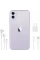 Смартфон Apple iPhone 11 / 128Гб / 4Гб / Purple