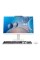 Computer All-in-One ASUS A5402, 23,8, Intel Core i7-1360P, 16GB/512GB, Fără SO, Alb