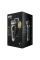 Aparat de ras electric Braun Series 9 9567cc, Argintiu