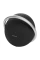 Boxă portabilă Harman Kardon Onyx Studio 8, Negru