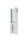 Frigider Atlant ХМ-4426-509 ND, Alb
