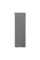 Холодильник LG GW-B509PSAP, DoorCooling+, Нержавеющая сталь
