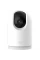 Умная камера видеонаблюдения Xiaomi Mi Home Security Camera 360°, Белый
